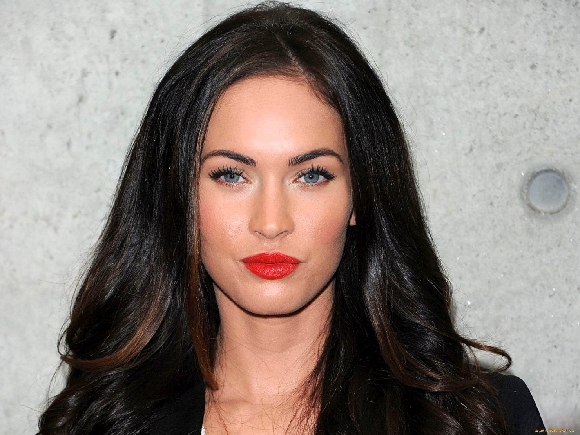 , megan fox, , , 